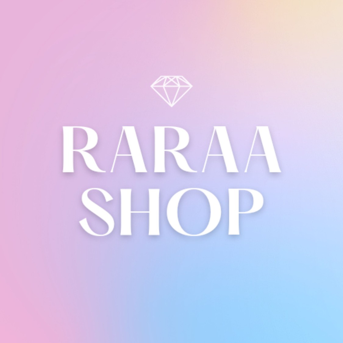 Raraashop, Online Shop | Shopee Malaysia