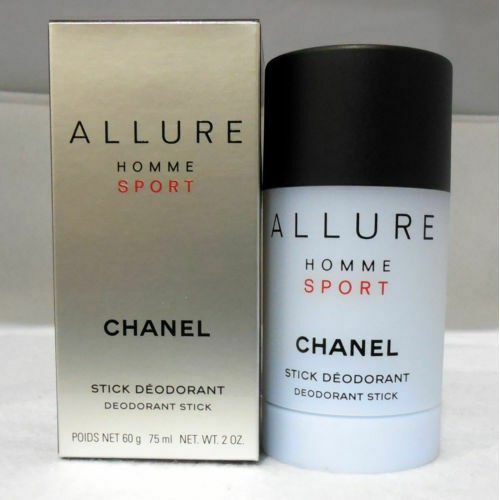 Chanel Allure Homme Edition Blanche, Beauty & Personal Care, Fragrance &  Deodorants on Carousell