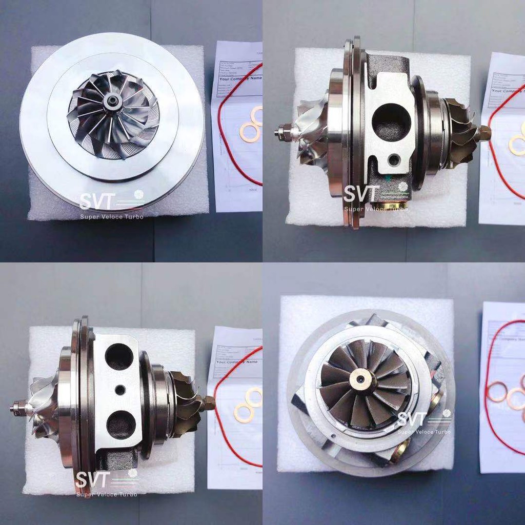 1.4 tsi deals performance upgrade