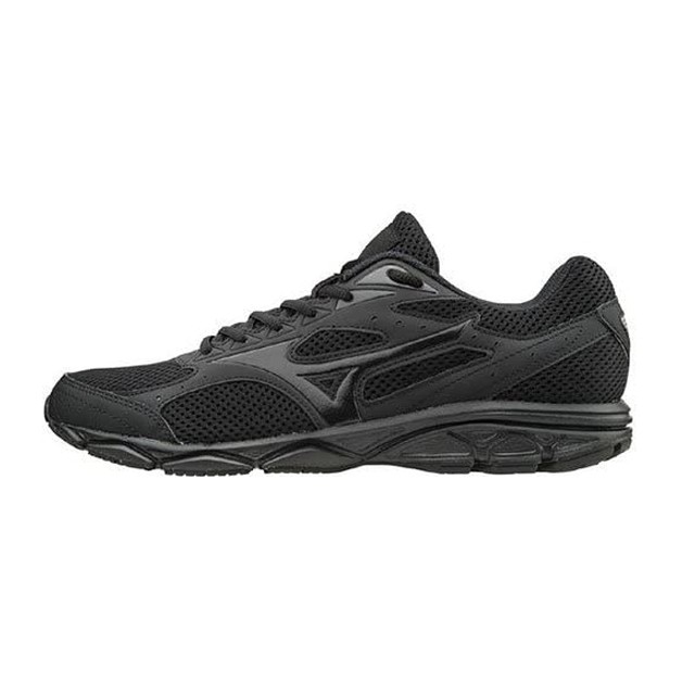 Mizuno shoes deals malaysia online