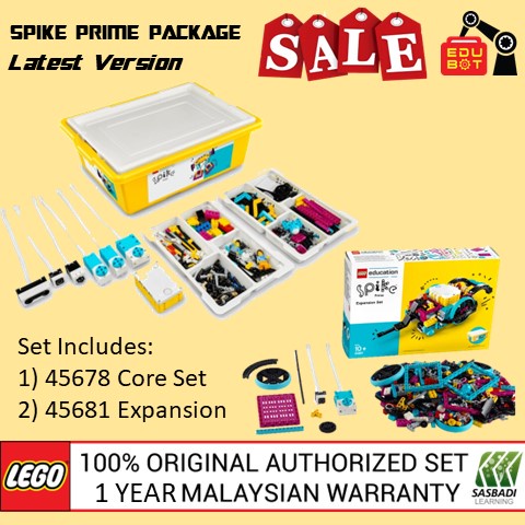 Lego education online shop