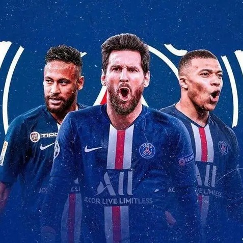 2018 Kids Psg Shirt NEYMAR JR MBAPPE PARIS DI MARIA 18 19 Paris Baby Kits  Shirt VERRATTI CAVANI MEN DE FOOT CAMISA Boy T shirt-in T-Shirts from Men's  Clothing & Accessories on