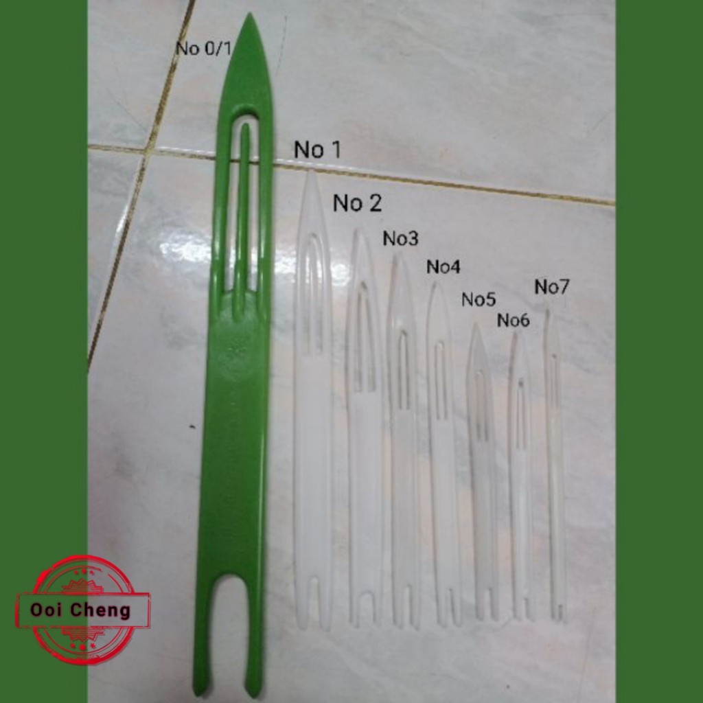 FT023】Hook Keeper Bait Lure Hanger Penyangkut Gewang atas Rod