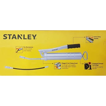 hand-tools.com.my, Online Shop | Shopee Malaysia