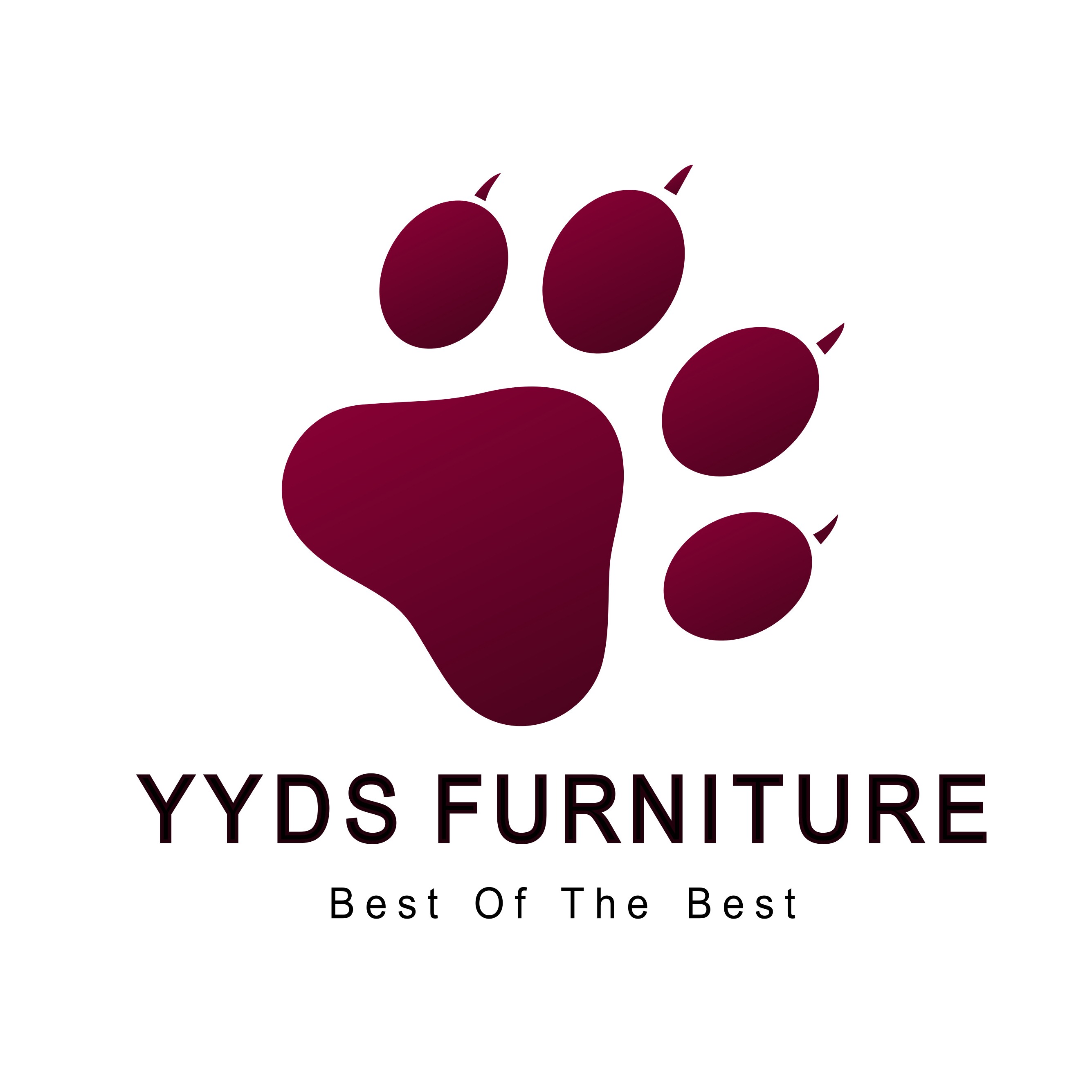 YYDS FURNITURE ENTERPRISE, Online Shop | Shopee Malaysia