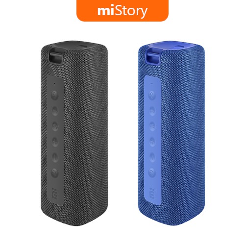 Mi best sale original speaker