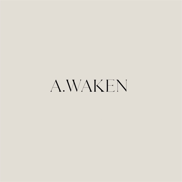 A.Waken Official, Online Shop | Shopee Malaysia