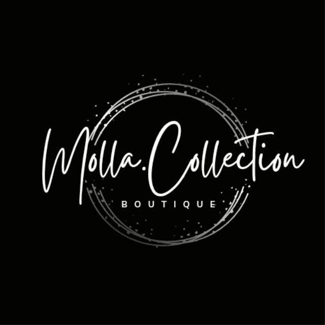 Molla_Collection, Online Shop | Shopee Malaysia