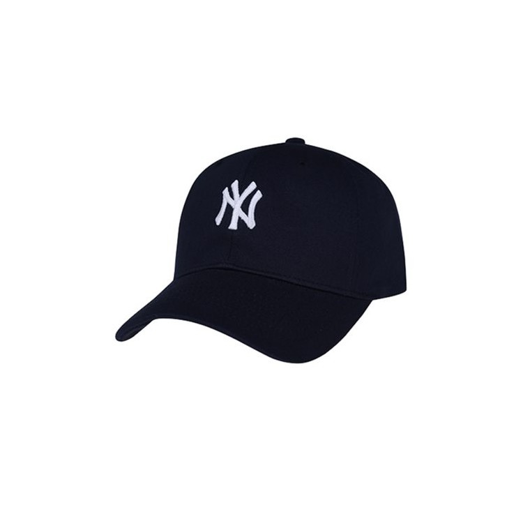 MLB Men's Caps - Navy