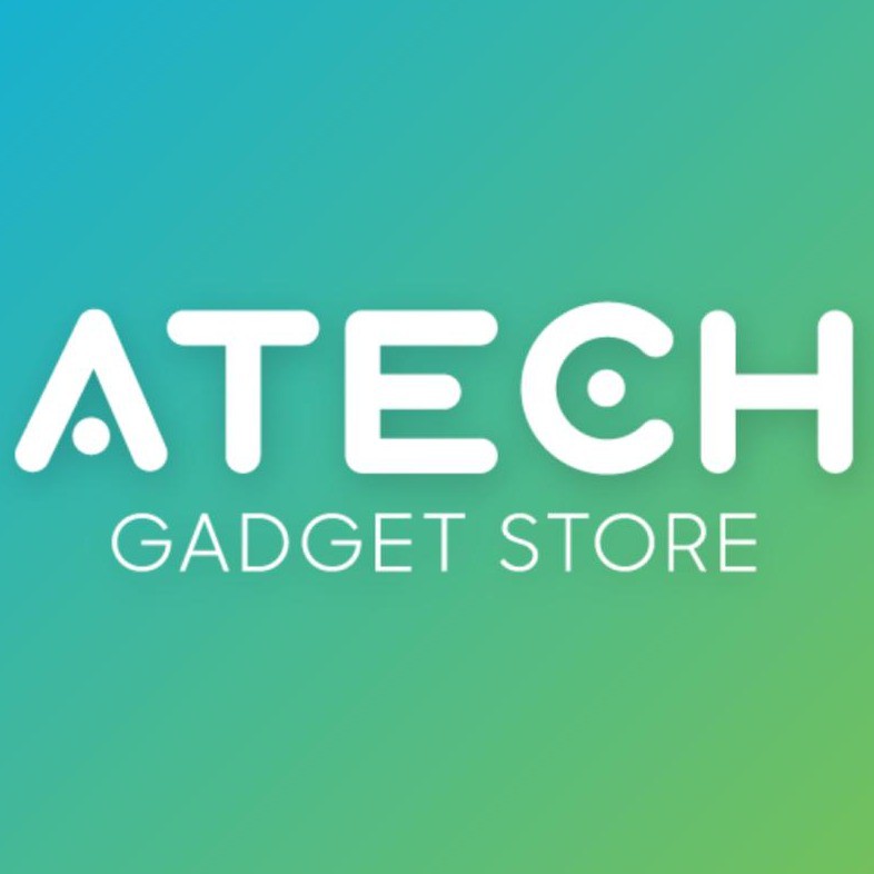 Atech Gadget Store, Online Shop | Shopee Malaysia