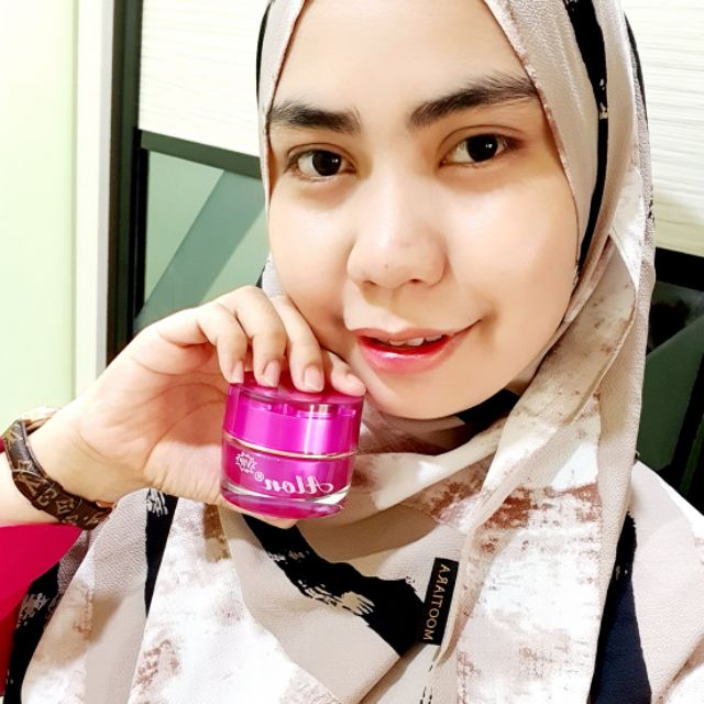 Iqa921104 Online Shop Shopee Malaysia