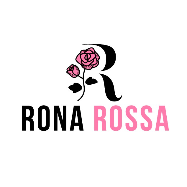 Rona Rossa Official, Online Shop | Shopee Malaysia