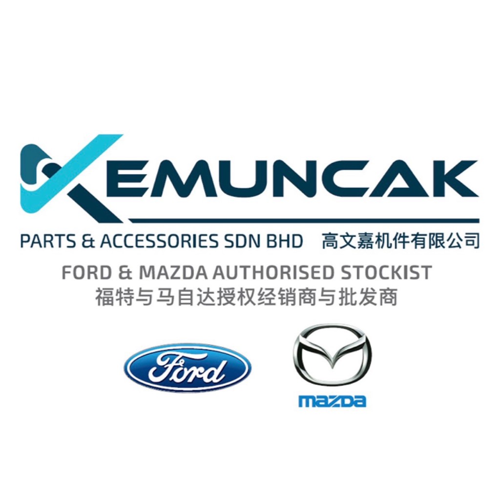 Kemuncak Parts & Accessories, Online Shop Shopee Malaysia