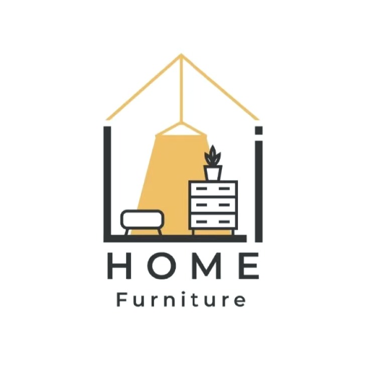 YUYU HOMESTORE, Online Shop | Shopee Malaysia