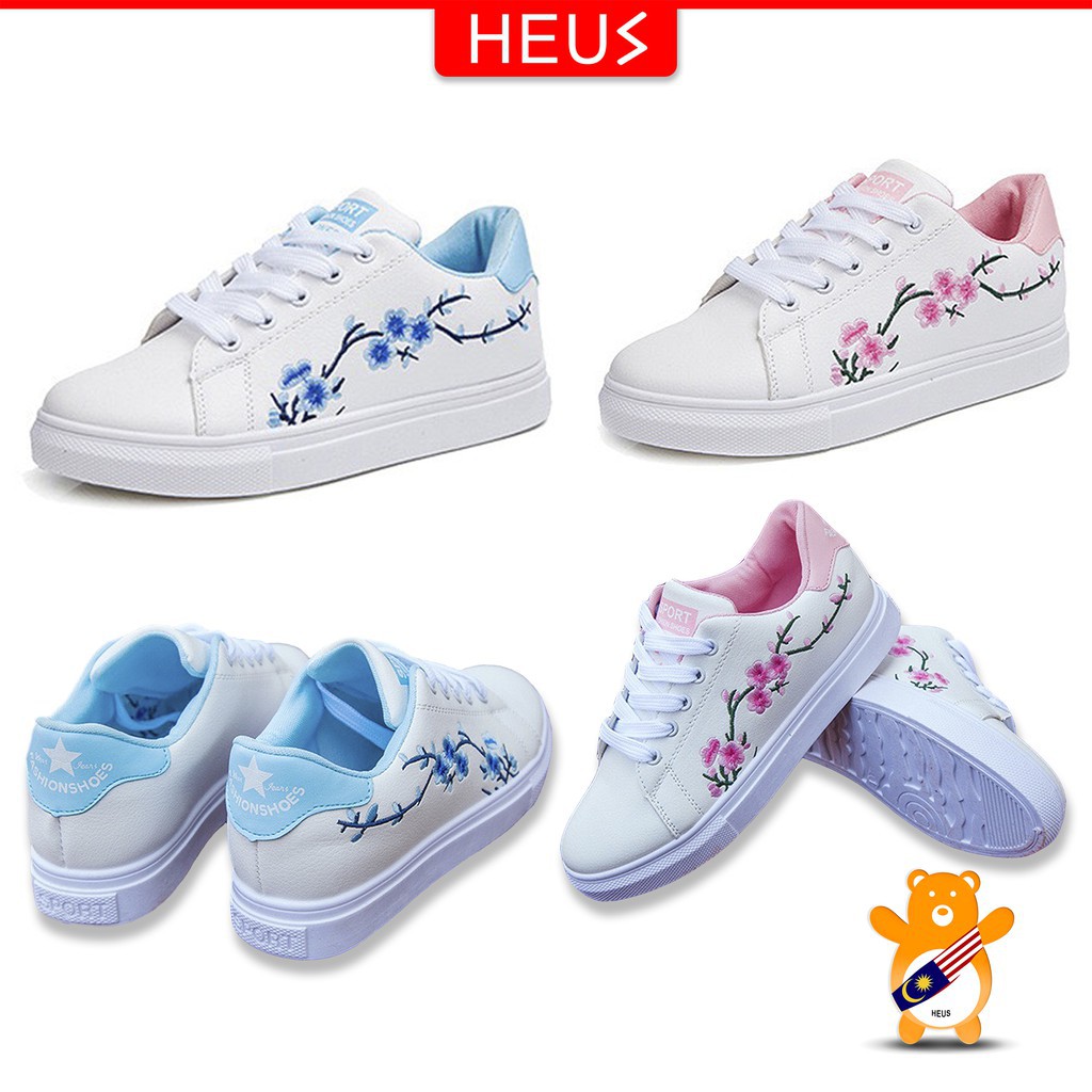 Monshoe schoenen online hot sale