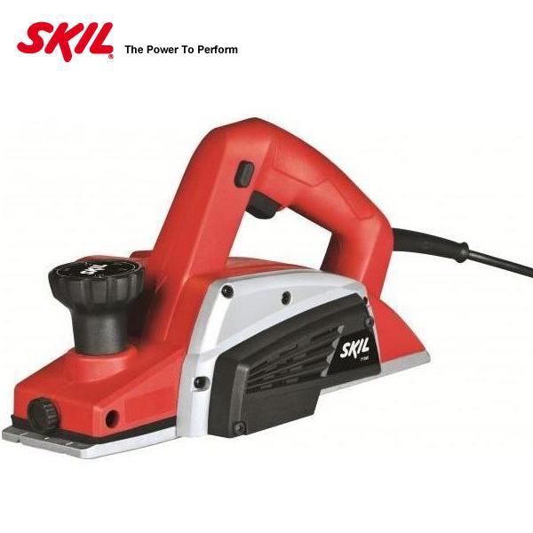 Skil deals hand planer