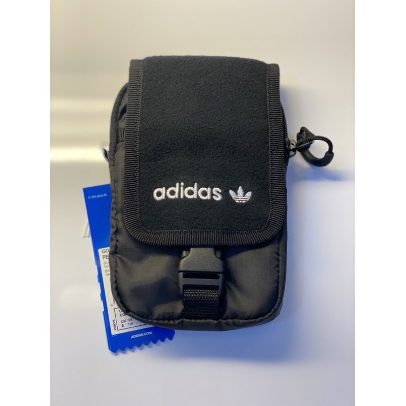 Map shop bag adidas