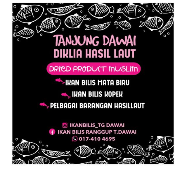amyliabaharudin, Online Shop | Shopee Malaysia