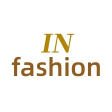 infashion.my, Online Shop | Shopee Malaysia