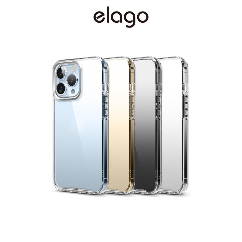 elago Malaysia Official Store Online, May 2024 | Shopee Malaysia