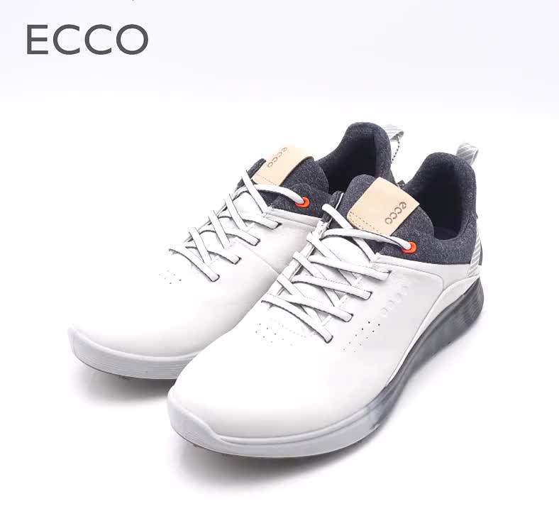 Ecco golf clearance shoes online