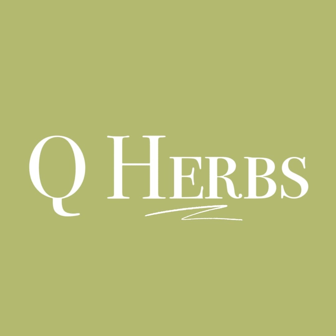 q-herbs-online-shop-shopee-malaysia