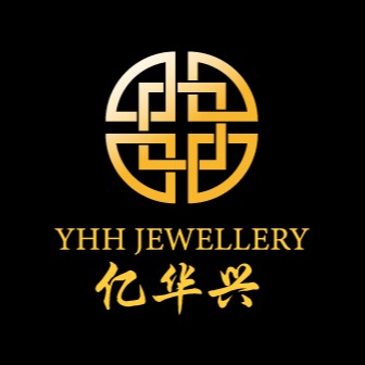 YHH Official Store, Online Shop | Shopee Malaysia
