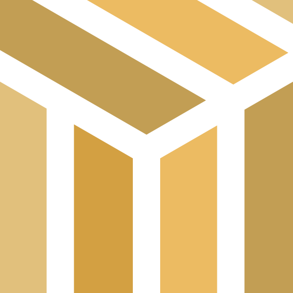 mytimber-online-shop-shopee-malaysia