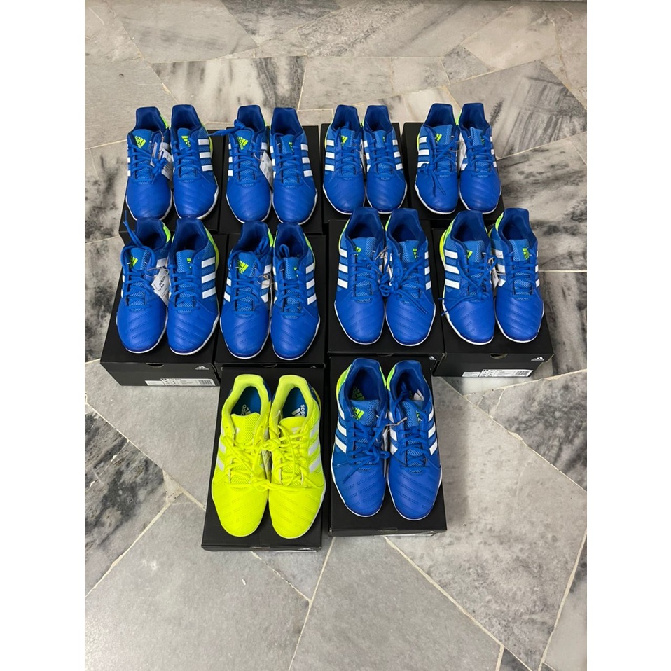 Adidas zx clearance flux soccer boots