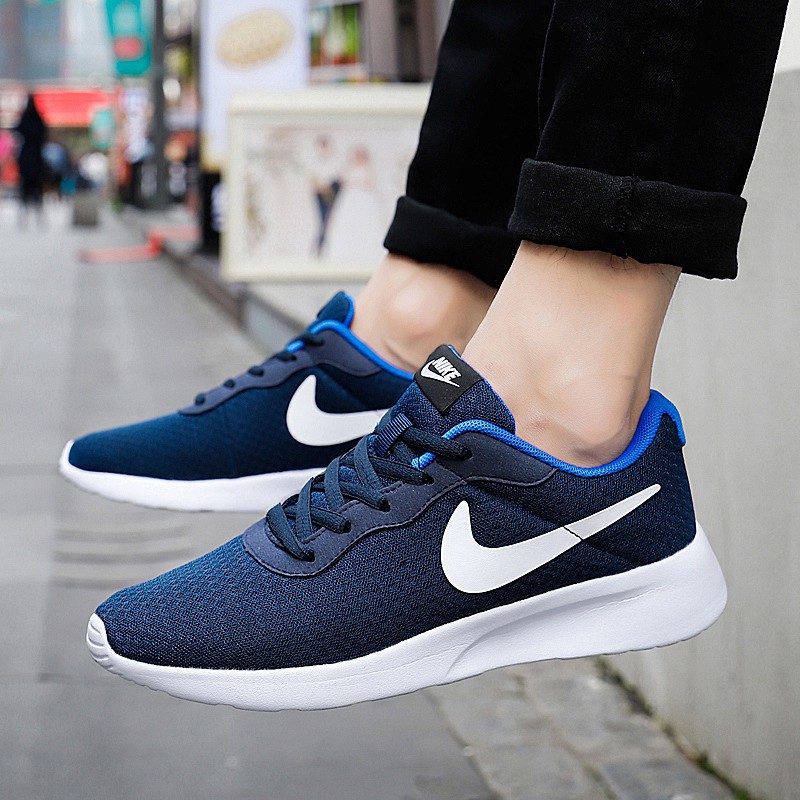 Nike roshe best sale run 3