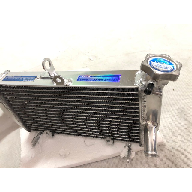 Radiator r25 deals