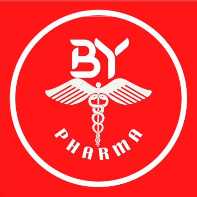 BY PHARMACY Estore, Online Shop | Shopee Malaysia