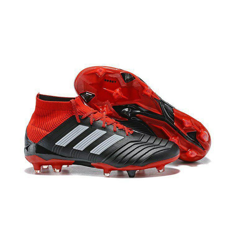 Adidas predator 18.1 boost best sale