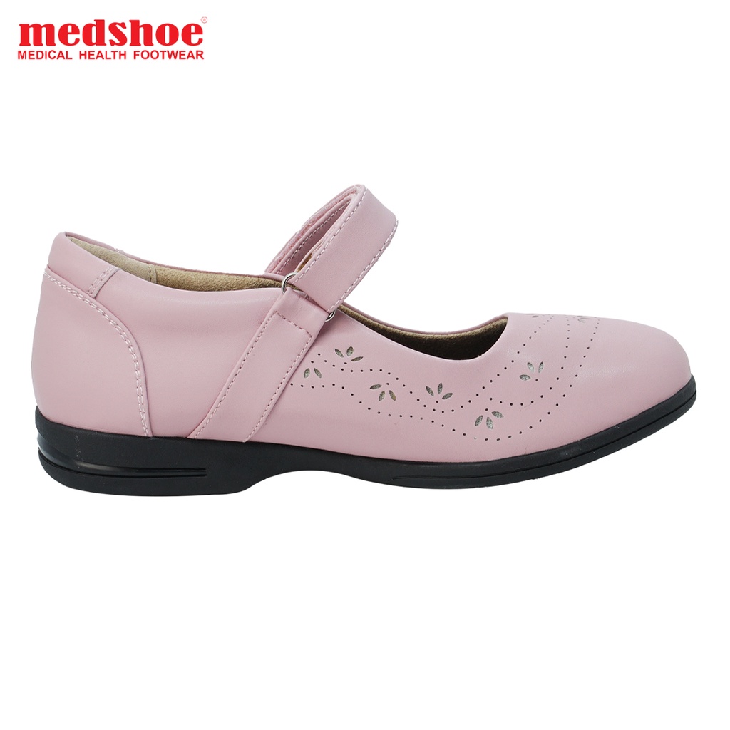 Medical sales shoes online