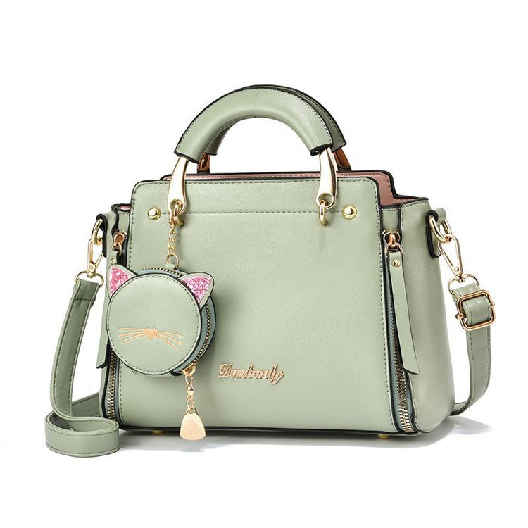 Danbaoly handbags online online