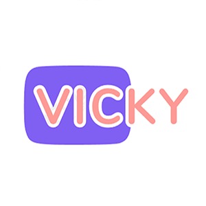 VickyStore, Online Shop | Shopee Malaysia