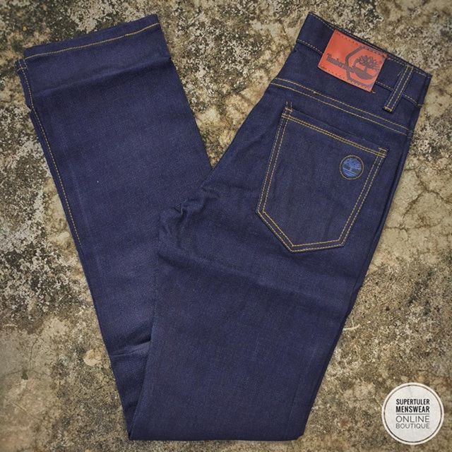 Timberland 2024 jeans price