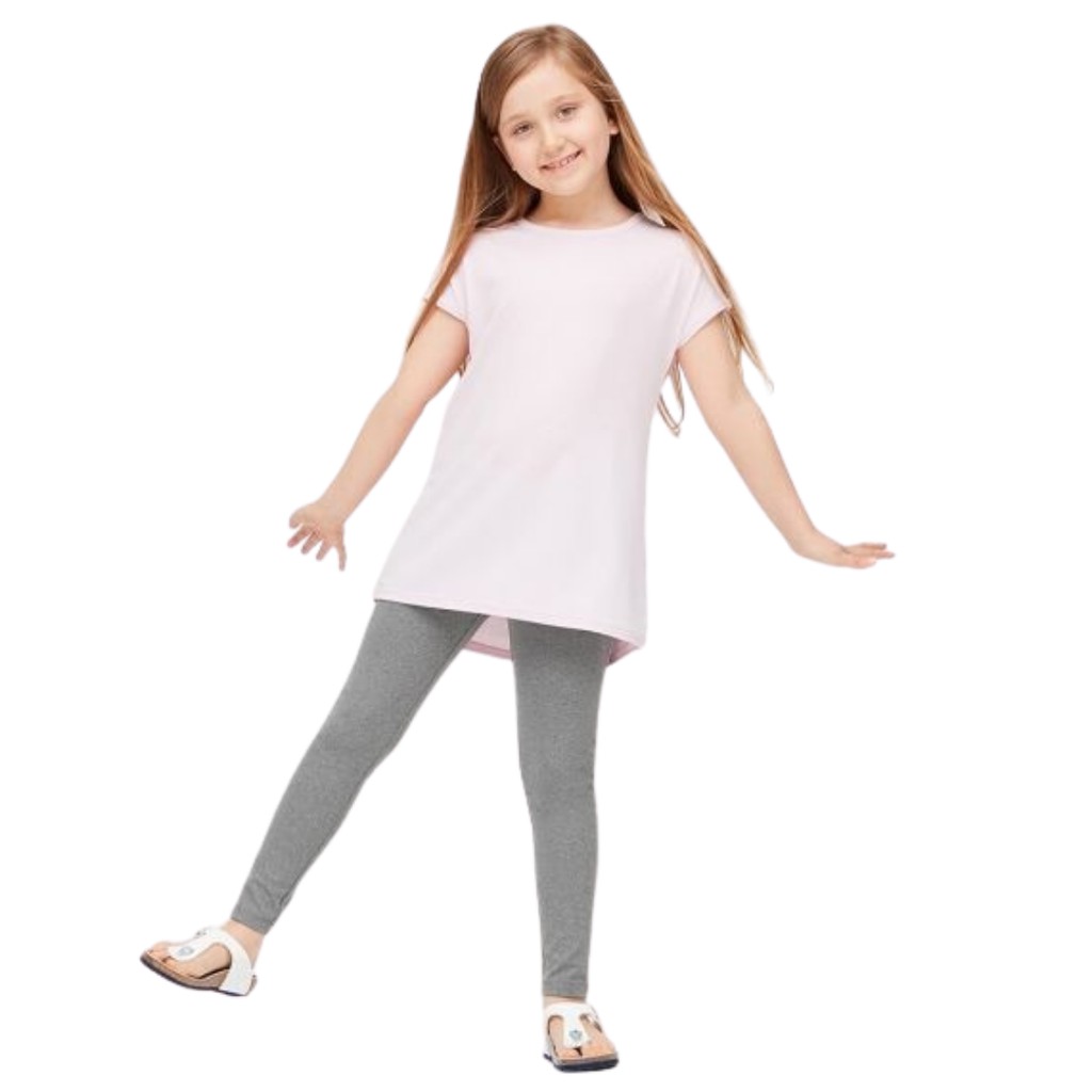 Uniqlo kids outlet leggings