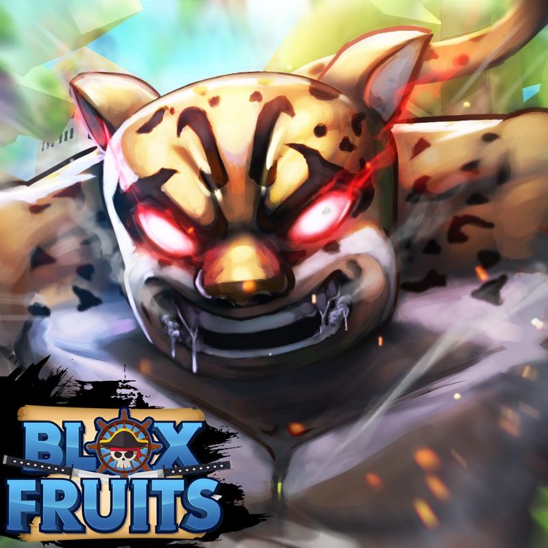 QUAL a MELHOR *MERO MERO* do ROBLOX ? KING LEGACY VS BLOX FRUITS