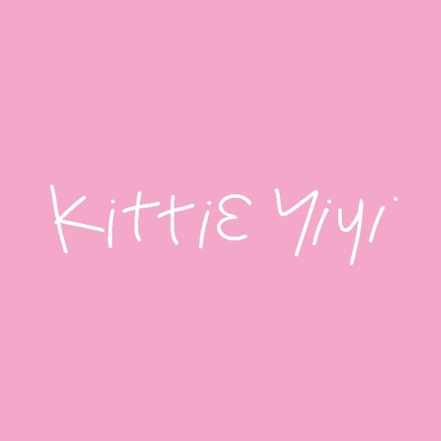 Kittie Yiyi Beauty Official Shop Online September 2023 Shopee Malaysia