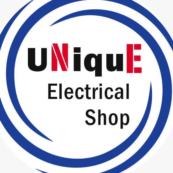 Unique Online Shop, Online Shop Shopee Malaysia