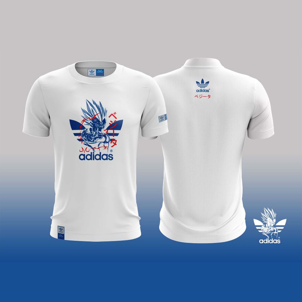 Adidas t shirt clearance design