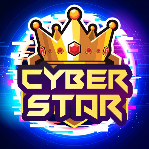 CyberStar, Online Shop | Shopee Malaysia