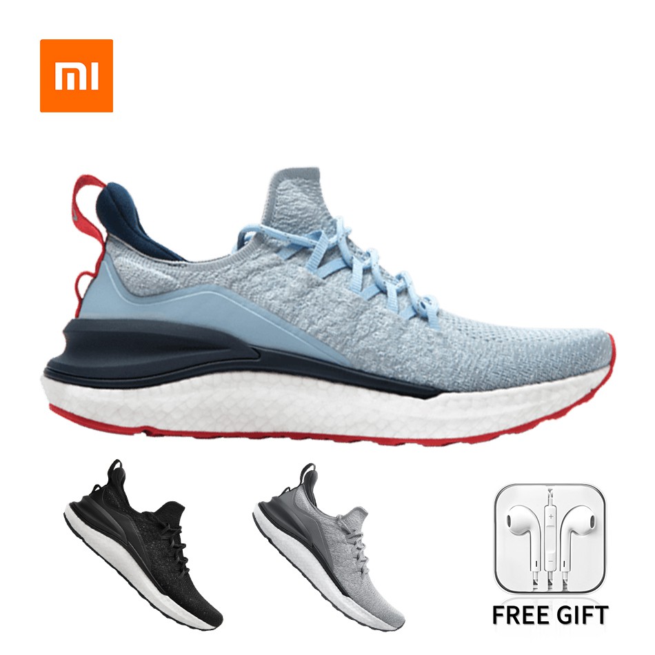 Xiaomi shoes buy on sale online