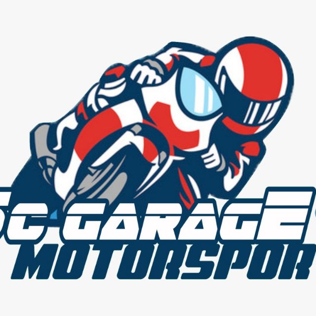 scgaragemotosport, Online Shop | Shopee Malaysia