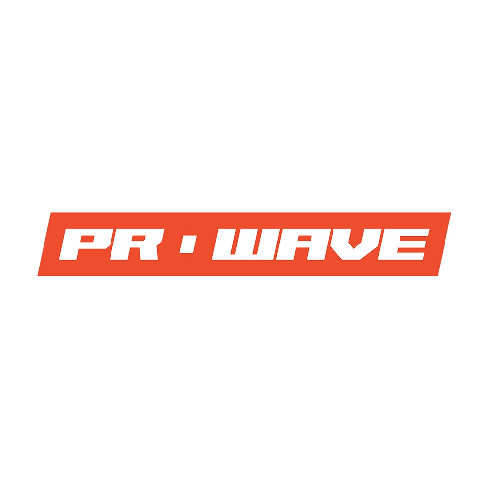 prowave-online-shop-shopee-malaysia
