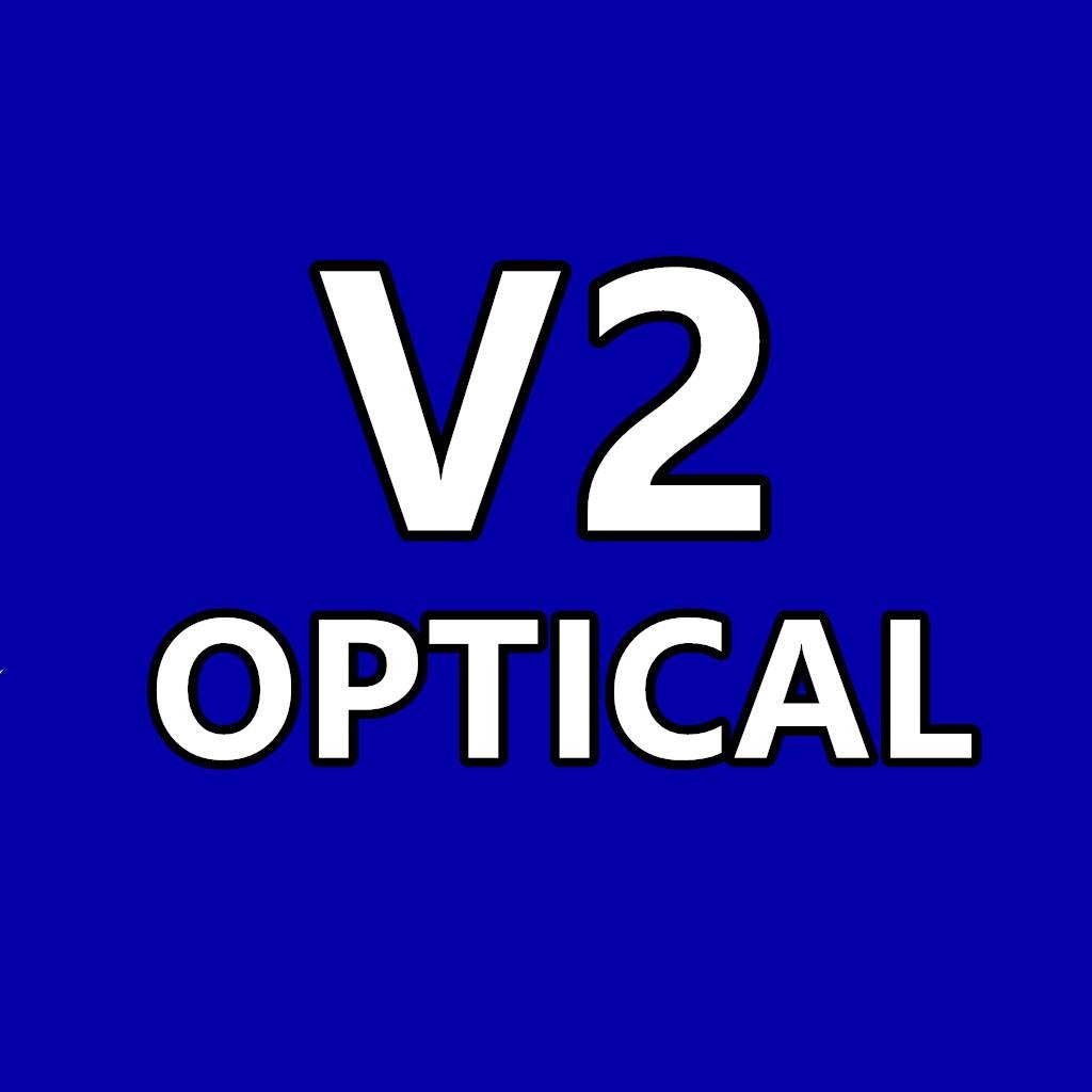 v2optical, Online Shop | Shopee Malaysia