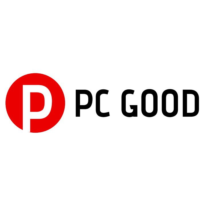 PC GOOD, Online Shop | Shopee Malaysia