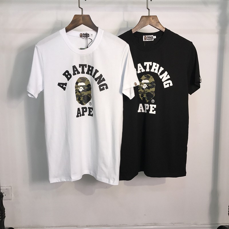 Ape shirt outlet