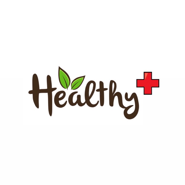 Healthy Plus, Online Shop | Shopee Malaysia